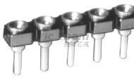 MK LP 018 32 G
