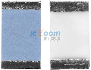 P-0603E2801FBWS