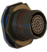 DTS24Y19-11PN