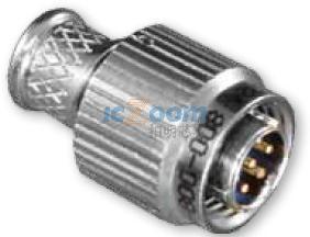 800-006-16M9-19SN