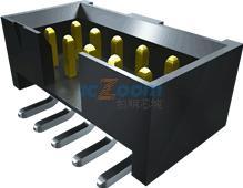 LTMM-117-01-G-D