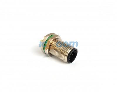 PXMBNI12RPM05BPCM12