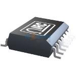 GUS-SS8ALF-03-1002-BA