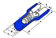 19005-0009
