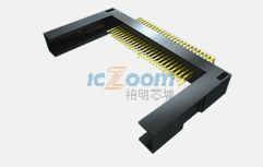 CFT-125-01-L-D-RA-01-SL