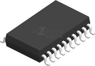 OPA564AQDWPRQ1