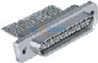 M83513/04-G14C