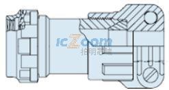 380HS099XW1110C
