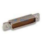 MDM-100PH006L