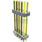 HW-06-14-G-D-740-320