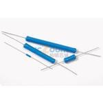 CGH11002005FLF
