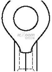 19069-0219