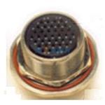 MS3454L14S-7S
