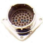 MS27466E17B6S