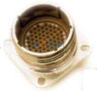 D38999/20WG75SN-LC