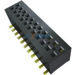 MLE-110-01-G-DV-AKTR900