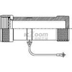 340HS001NF13-8C
