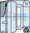 M85049/2-8C