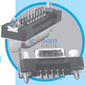 L17HTNEHPOL2RM81C