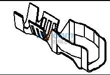 0005020091