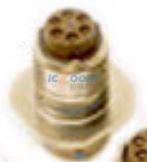 MS3471W24-61SX