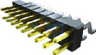 MMT-102-01-S-SH