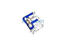19006-0011