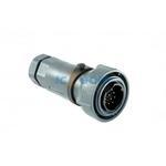 PXP7010/03P/ST/0507