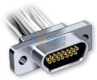 M83513/03-B12C