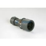 PXP6010/03P/ST/0507