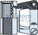 M85049/49-2S18W
