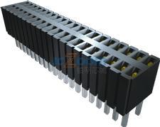 SLM-104-01-T-S