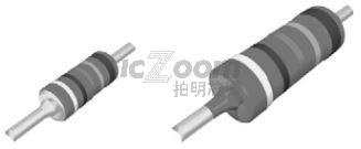 MRS16000C9090FCT00