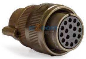 CA3106R14S-6PBF80A176G5