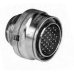 M83723/95G1002N