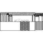 390DS004NF1212C4