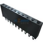 PHF-150-01-S-D-100