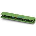 GMSTB 2.5/ 8-G