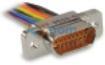 MDM-15PH003P