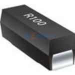 PWR5322W5600FE
