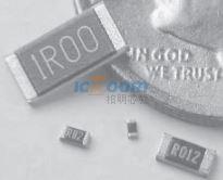 NCST50FR400ETRF
