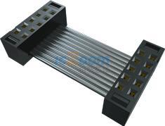 TCSD-17-D-05.00-01-N