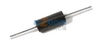 GS31001002FLF