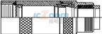 390AS002NF1406H3