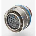 DL66R24-57SN-6106-LC