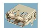 87520-0010BLF