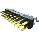MMT11001S-SH-P-TR/125
