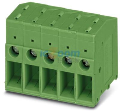 FRONT 4-H-7.62
