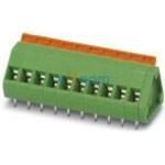 ZFKDSA 1.5-W-5.08- 9