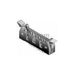 53611-G26-8LF